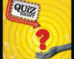 Quiz Night