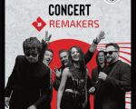 Concert Remakers