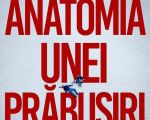 Filmul "Anatomia unei prăbușiri"