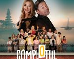 Filmul "Complotul bonelor"