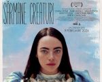 Filmul "Sărmane creaturi"