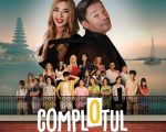 Filmul "Complotul bonelor"