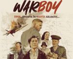 Filmul "Warboy"