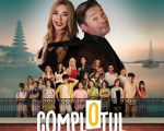 Filmul "Complotul bonelor"