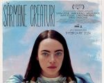 Filmul "Sărmane creaturi"