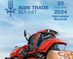 Agri Trade Summit