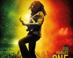 Filmul "Bob Marley: One Love"