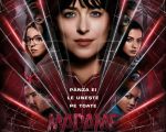 Filmul "Madame Web"