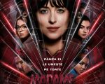 Filmul "Madame Web"