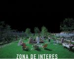 Filmul "Zona de interes"