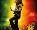 Filmul "Bob Marley: One Love"