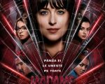 Filmul "Madame Web"