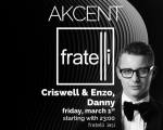 Concert Akcent