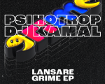 Psihotrop & Dj Kamal & FC DNB