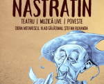 Spectacolul "Nastratin"