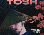 Concert Tosh | Basarabian Dive