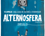 Alternosfera | Unplugged