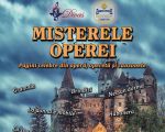 Misterele Operei