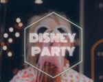 Disney Party