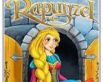 Filmul "Rapunzel"