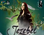 Jezebel | Martisor & Lautari