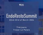 Reparative procedures for managing Endo-Perio communications in Endodontics - Dr. Riccardo Tonini