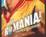 Filmul "Hai, România!"