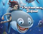 Filmul "Prietenul meu, delfinul"