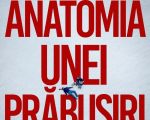 Filmul "Anatomia unei prăbușiri"