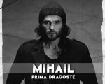 Concert Mihail