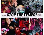 STOP THE TEMPO