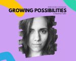 Growing possibilities | Atelier de dans contemporan cu Beatrice Tudor