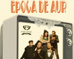 Epoca de Aur