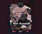 Soul Serenade