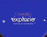 Explorio Festival