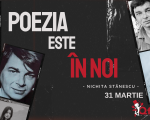 Poezia este în noi - Nichita Stănescu