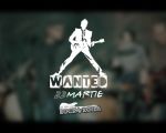 Wanted live