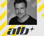 ATB