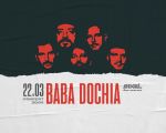 Concert Baba Dochia