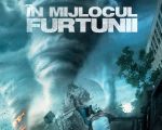 Filmul "În mijlocul furtunii"