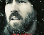 Filmul "Captiv"