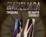 Maneliada | Toate Diamantele