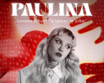 Paulina - "Te iubesc, te urăsc"