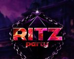 RITZ PARTY