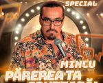 Mincu - 'Părerea ta contează!'