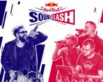 Red Bull SoundClash