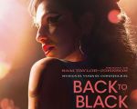 Filmul "Back to Black: Povestea lui Amy Winehouse"