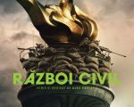 Filmul "Război civil"