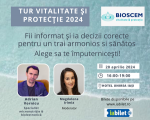 Tur Vitalitate si Protectie 2024