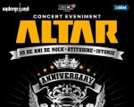 Concert Eveniment Altar